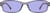 Image of Rectangle Glasses thumbnail