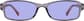 Image of Rectangle Glasses thumbnail