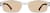 Image of Rectangle Glasses thumbnail