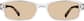 Image of Rectangle Glasses thumbnail