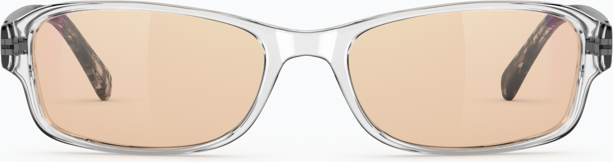 Image of Rectangle Glasses thumbnail