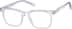 Champs 84419623 in Translucent