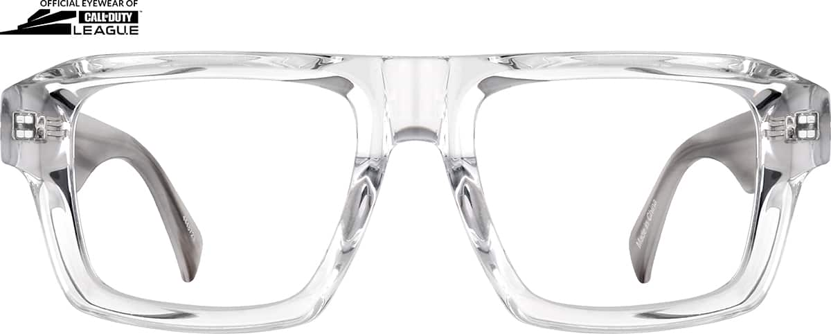 oakley flak 360