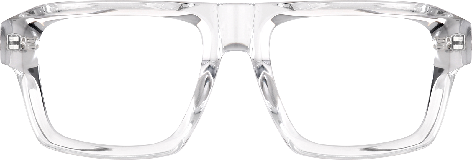 Clear Call of Duty League #84448723 | Zenni Optical