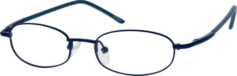 VALEO 850816 Fensterheber Für ALFA ROMEO