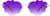 Image of 85210519 Premium Geometric Sunglasses thumbnail