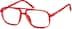 Hater BLOKrZ 85232918 in Red