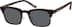 3x 85542325 in Tortoiseshell