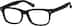 Classic 85612921 in Black