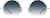 Image of 85810511 Rimless Glasses thumbnail