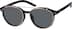  Leader 86499921 in Black