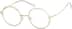 Ringleader 87827923 in Clear