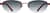Image of Oval Glasses thumbnail