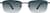 Image of Rectangle Glasses thumbnail