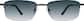 Image of Rectangle Glasses thumbnail