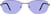 Image of Rectangle Glasses thumbnail