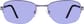 Image of Oval Glasses thumbnail