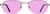 Image of Rectangle Glasses thumbnail