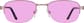 Image of Oval Glasses thumbnail