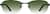 Image of Rectangle Glasses thumbnail