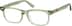 Atlanta FaZe  99100124 in Green