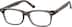 London Royal Ravens  99100412 in Gray