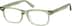 London Royal Ravens  99100424 in Green