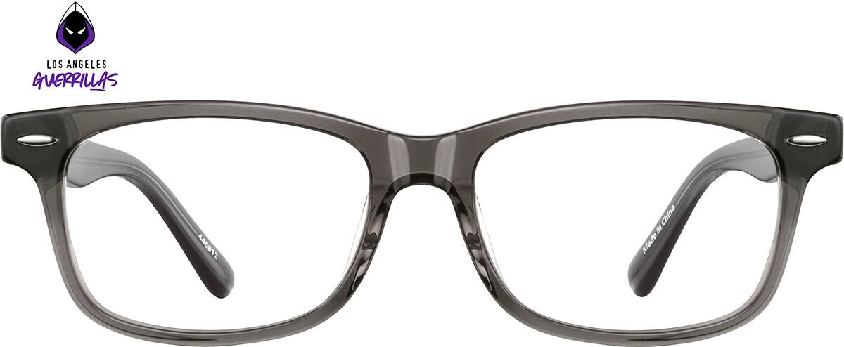 Gaming Glasses - Call of Duty League 
