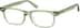 Los Angeles Guerrillas  99100524 in Green