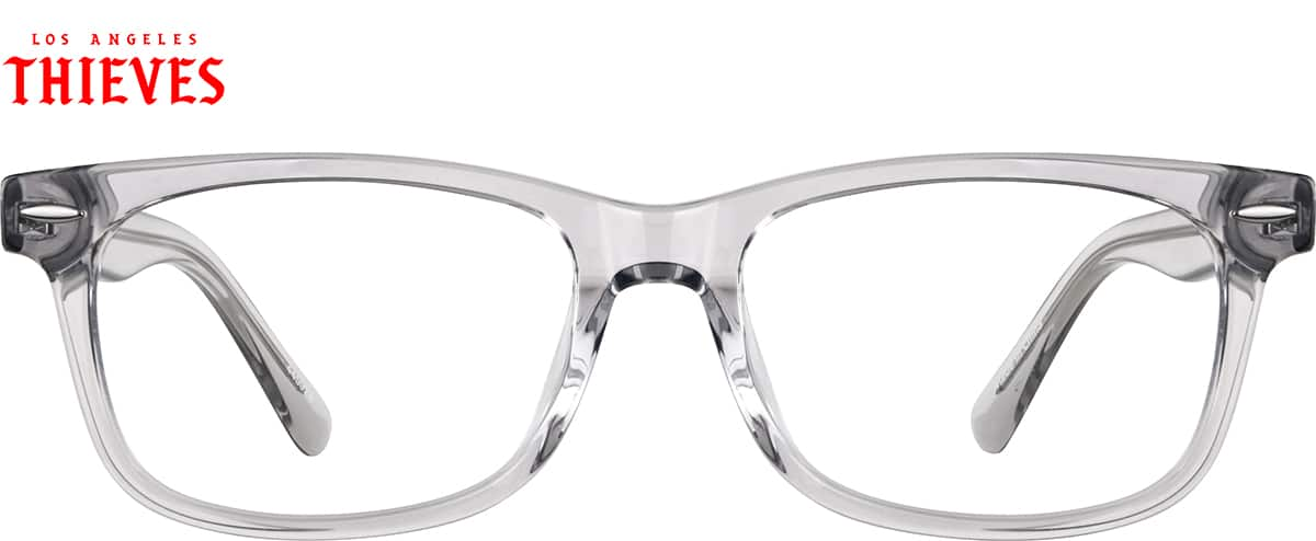 Eyeglasses los angeles online