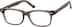 Paris Legion   99101012 in Gray