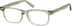 Paris Legion   99101024 in Green