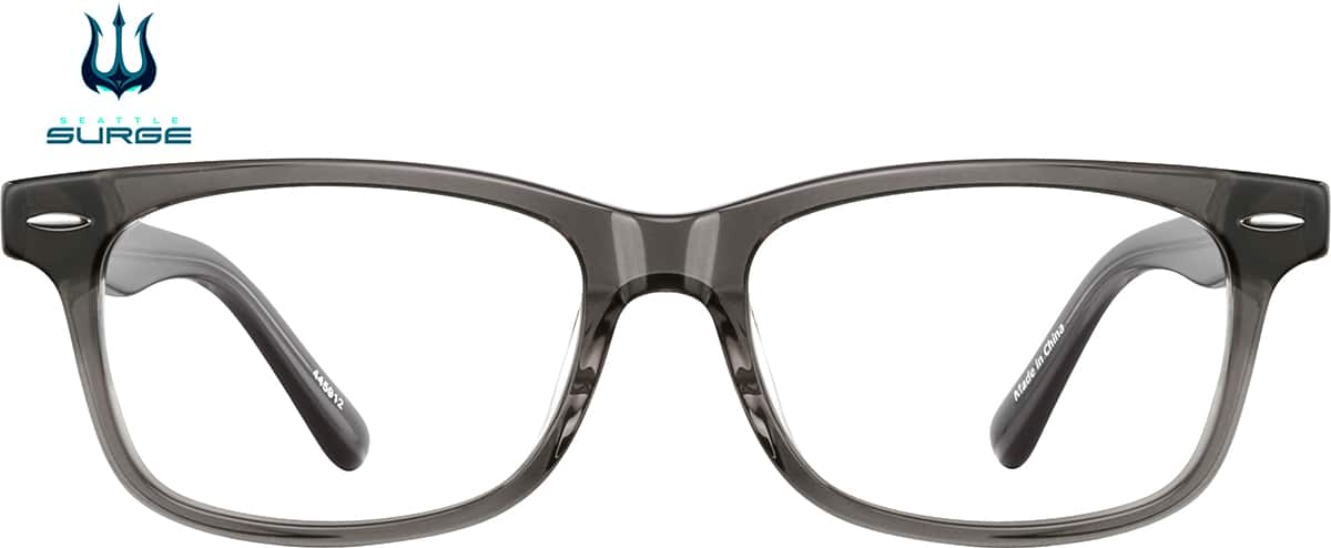 Eyeglasses seattle online