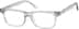 OpTic Texas  99101323 in Translucent
