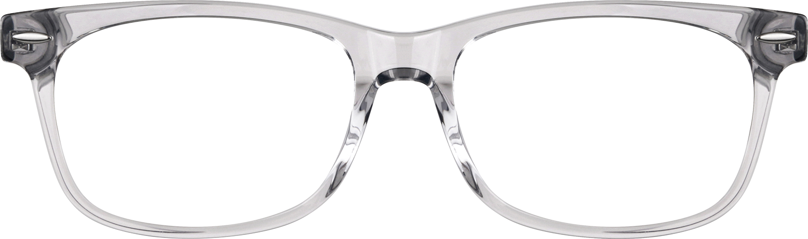 cootie CHINGON GLASSES (CLEAR)+α cootie CHINGON GLASSES (CLEAR)+α COOTIE / Chingon Glasses