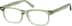 OpTic Texas  99101324 in Green