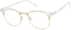 Minnesota RØKKR   99101823 in Clear