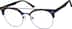 The “541” 
 99102016 in Blue Tortoiseshell