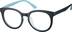 Little Papi 
 99102116 in Blue