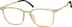 Gold Glove 
 99102222 in Yellow
