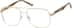 Postgame 
 99102314 in Gold