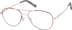 Lansdowne 
 99102418 in Red