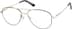 Lansdowne 
 99102421 in Black