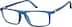 Silver Slugger 
 99102516 in Blue