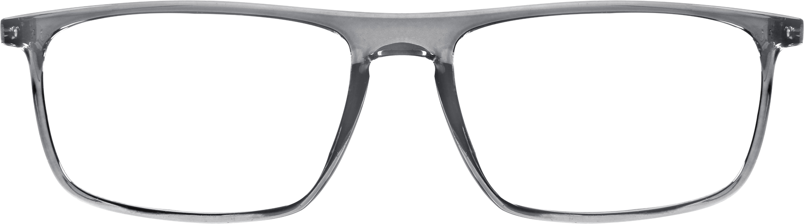 【新品】Dice Trump/ silver mirror-drop LENS 楽天市場】DICE TRUMPRASTASILVER MIRROR DROP ANTI-FOGDOUBLE