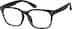 PapiVision 
  99102621 in Black