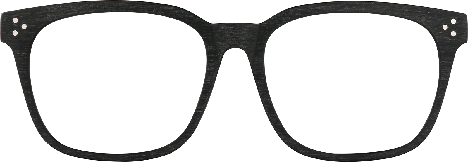 Live Black Friday Deals | Black PapiVision #99102621 | Zenni Optical