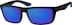 Designated Hitter 
 99102721 in Black