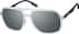 Santo Domingo 
 99102823 in Clear