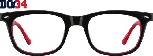 Hall of Fame Style: David Ortiz x Zenni Eyewear! 